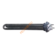 ТЭНБ4-G1 1/4 ”-Ч