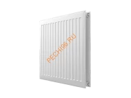 Радиатор панельный Royal Thermo HYGIENE H20-500-600 RAL9016