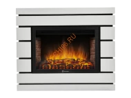 Портал Electrolux Moderno 30