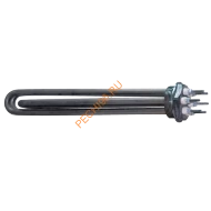 ТЭНБ-3-G1 1/2 "- Ч