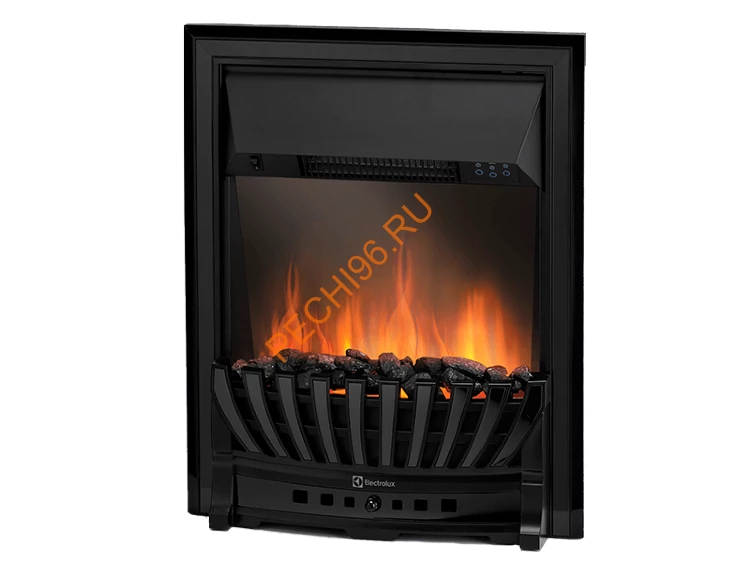 Портал декоративный Electrolux Bianco Classic