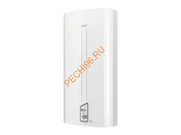 Водонагреватель Ballu BWH/S 30 Smart WiFi