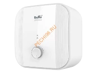 Водонагреватель Ballu BWH/S 10 Capsule Plus O