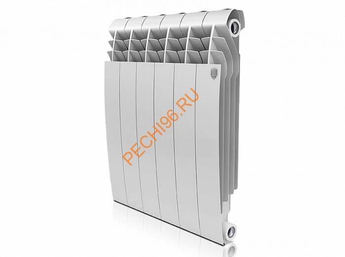 Газовый котел E.C.A GELIOS PLUS 28 HM NG