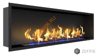 Биокамин ZeFire FLAGMAN 1600