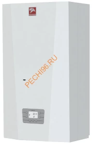Газовый котел Лемакс PRIME-V16