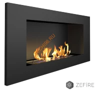 Биокамин ZeFire ELLIOT 900 со стемалитом