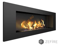 Биокамин ZeFire ELLIOT 1200