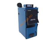Котел отопительный ZOTA Magna-100