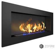 Биокамин ZeFire ELLIOT 1500