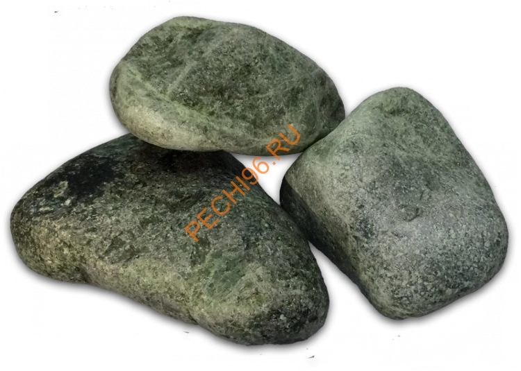 Печь банная Сибирь «Копеечка»