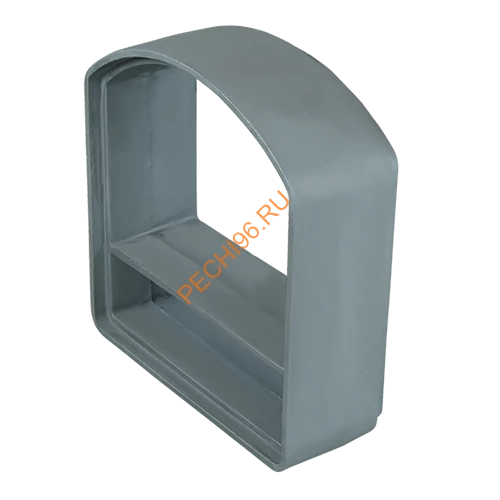 Печь банная Гефест GFS ЗК 40П2С