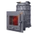 Печь банная Гефест AVANGARD ЗК 25М