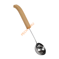 Черпак SAWO, 453-MD