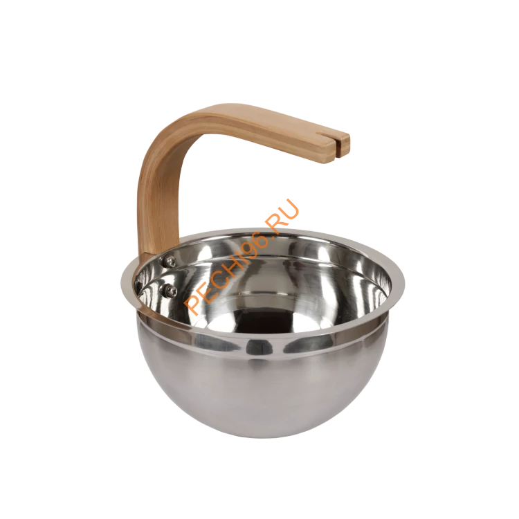 Дровяная печь K-Sauna ASP 25
