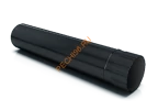 Печь банная Гефест GFS ЗК 40М
