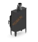 Каминная топка Hitze HST54x39S