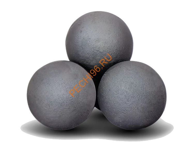 Печь банная Гефест GFS ЗК 40М