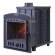 Печь банная Гефест GFS ЗК 30П2