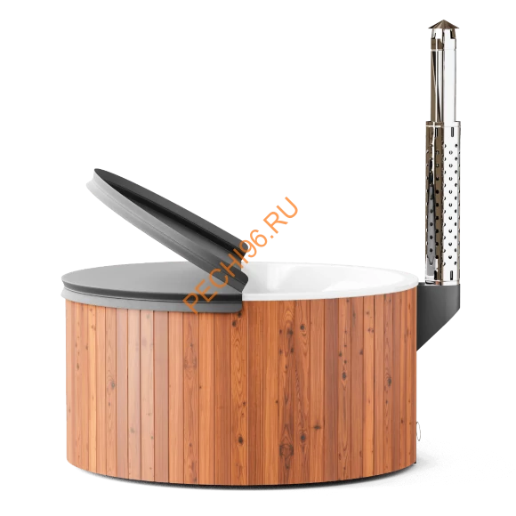 Термокрышка PolarSPA для купели ELITE 220