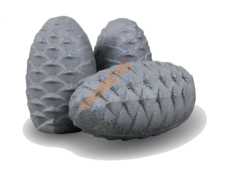 Печь банная Гефест GFS ЗК 40М
