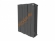 Радиатор биметаллический Royal Thermo PianoForte 500 Noir Sable 6с