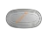 Водонагреватель Electrolux EWH 100 Royal Flash Silver