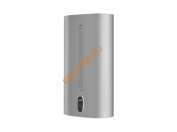 Водонагреватель Electrolux EWH 100 Royal Flash Silver