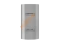 Водонагреватель Electrolux EWH 100 Royal Flash Silver