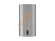 Водонагреватель Electrolux EWH 100 Royal Flash Silver