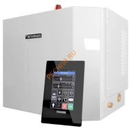 Парогенератор Paromax NEO-MAX STYLE 18 кВт ТМ