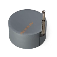 Защитный тент PolarSPA для купели COMFORT FAMILY 220