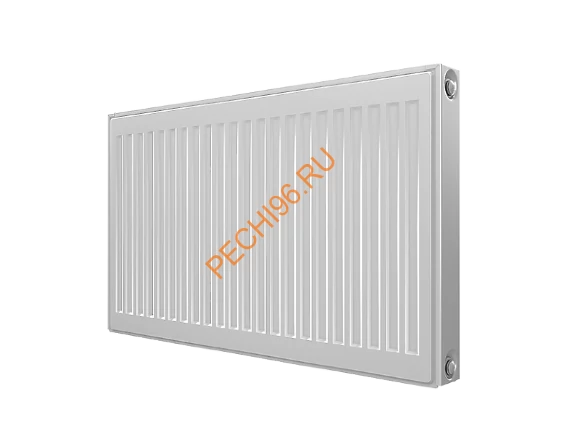 Радиатор панельный Royal Thermo COMPACT C22-400-1200 RAL9016
