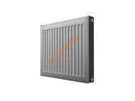 Радиатор панельный Royal Thermo COMPACT C33-300-1900 Silver Satin