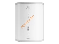 Водонагреватель Electrolux EWH 10 Genie ECO O