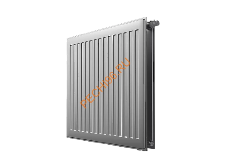 Газовый настенный котел Kentatsu NOBBY BASE (S)/(E) 28-CS
