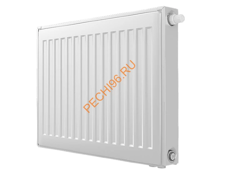 Газовый котел E.C.A GERDA 37 HST NG