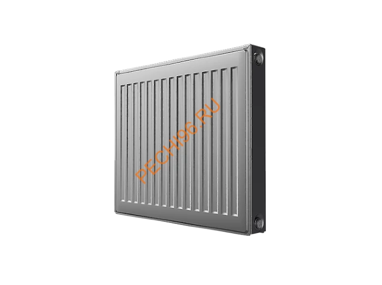 Газовый настенный двухконтурный котел MIZUDO Maestro Lux M30T, 30кВт