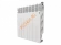 Радиатор алюминиевый Royal Thermo Revolution 500 8с