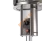 Обогреватель инфракрасный газовый Ballu Vela BOGH-16