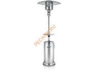 Обогреватель инфракрасный газовый Ballu Vela BOGH-18