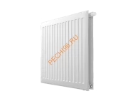 Радиатор панельный Royal Thermo VENTIL HYGIENE VH20-500-2400 RAL9016