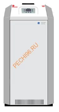 Газовый котел Лемакс Clever 55