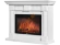 Портал Electrolux Colonna 25