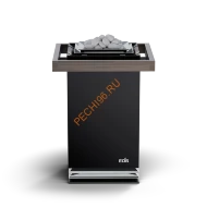 Электрическая печь EOS Majesty 10 кВт
