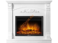 Портал Electrolux Barocco 25