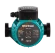 Насос циркуляционный Shinhoo BASIC 25-12S 180