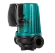 Насос циркуляционный Shinhoo BASIC 25-12S 180