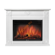 Портал Electrolux Frame 30U угловой