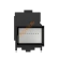 Каминная топка Hitze STMA54X39L/R